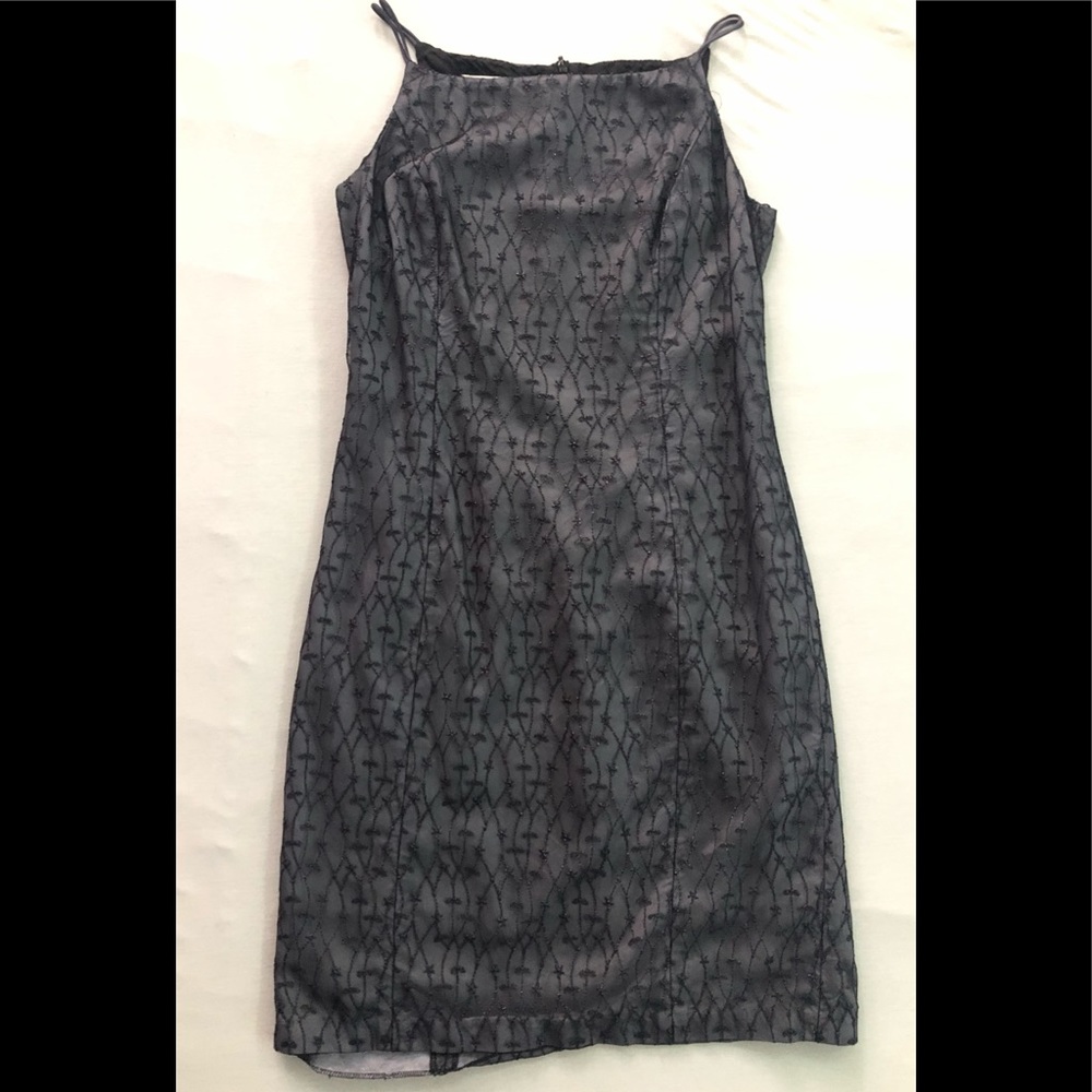 Jones New York Dress
